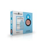 LA ROCHE-POSAY SET HYALU B5 SERUM Toleriane  - СЕТ серум 30мл и Толериане руменило