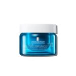 LA ROCHE-POSAY HYALU B5 SURACTIVA CREAM SPF30 -Крем за лице