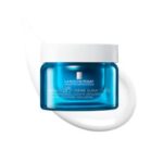 LA ROCHE-POSAY HYALU B5 SURACTIVA CREAM Крем за лице 50мл