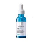 LA ROCHE-POSAY HYALU B5 SURACTIVA Serum Серум за лице 30мл