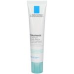 LA ROCHE-POSAY HYDRAPHASE HA UV Rich SPF25