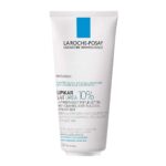 LA ROCHE-POSAY LIPIKAR Lait Urea 10%, за многу сува кожа 200мл