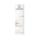 LA ROCHE-POSAY Pure C Vitamin Rich Крем со Ц витамин 40 мл