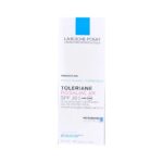 LA ROCHE-POSAY TOLERIANE Rosaliac AR SPF30 50ml