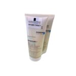 LA ROCHE-POSAY SET EFFACLAR H Iso Biome Lavante 200ml