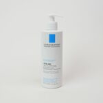 LA ROCHE-POSAY LIPIKAR LAIT LOTION - Млеко за тело за сува кожа 400мл