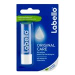 Labello Lip Balm Балсам за усни