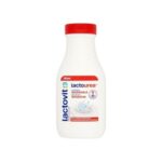 Lactovit lactourea repairing Обновувачки гел за тело 300мл