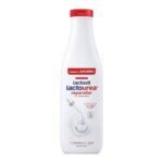 Lactovit lactourea repairing Обновувачки гел за тело 600мл