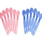 Tommee Tippee Spoons - Лажички 6 броја