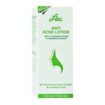 Lea Anti Acne Lotion - Лосион за акни со клиндамицин 110мл