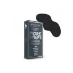 Biovene Pore Strips - Ленти за чистење на порите 6 парчиња