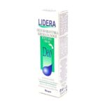 Lidera FOOT Cream-Лидера крем за стапала 50мл