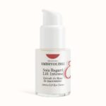 Embryolisse Intense lift eye cream 15ml