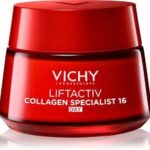 VICHY LIFTACTIV COLLAGEN SPECIALIST 16  50ml