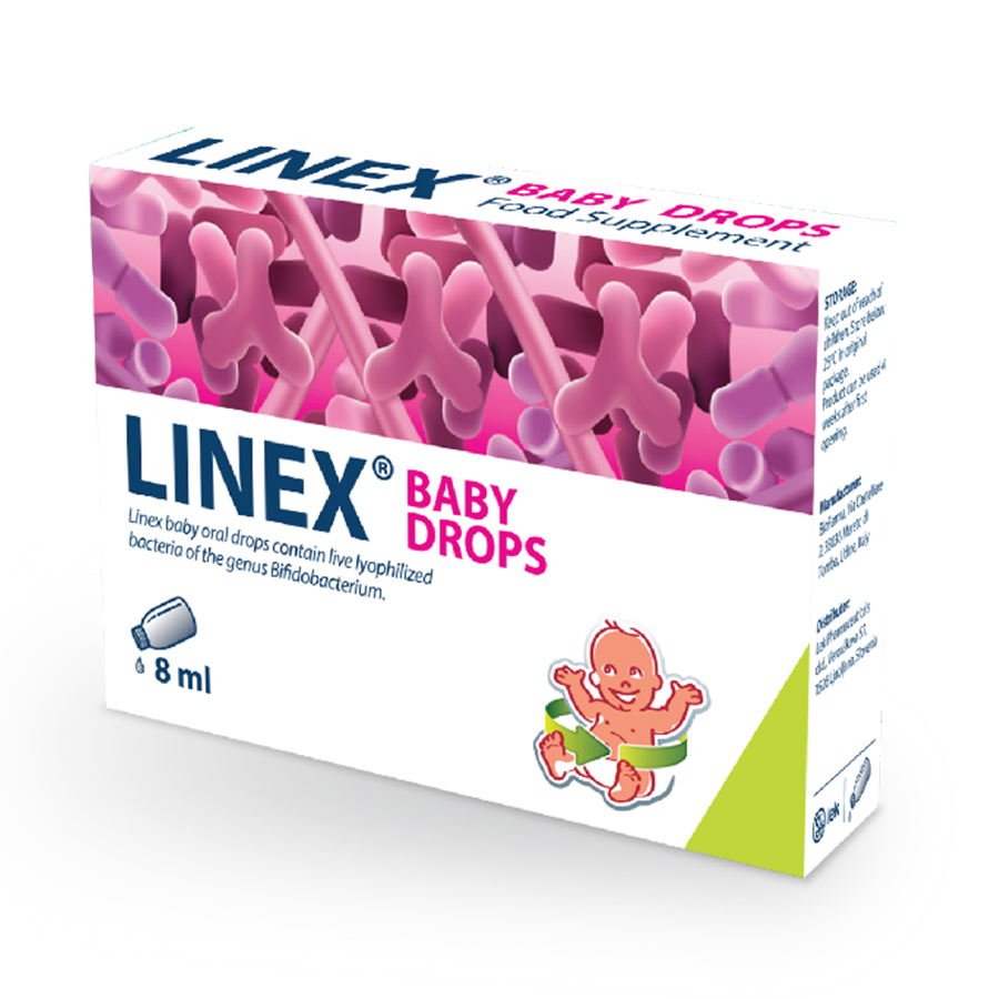 linex-baby.jpg Linex Baby капки за деца 8мл - Image 1