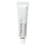 Fillerina 12 HA Grade 4 Lip Contour Cream 15ml