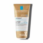 LA ROCHE-POSAY LIPIKAR AP+M Baume Light ECO 200ml