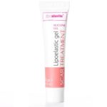 Lipoelastic Gel  - Гел за лузни 10г