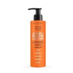 Biovene Vitamin C Glow Lotion Лосион за тело 200мл