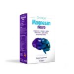 Dr.Viton Magnezan Neuro, 30 таблети