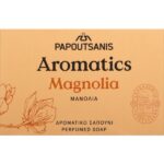 Aromatics Magnolia Сапун Магнолија 125г