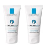 LA ROCHE-POSAY SET Cicaplast Mains - Крем за раце  1+1
