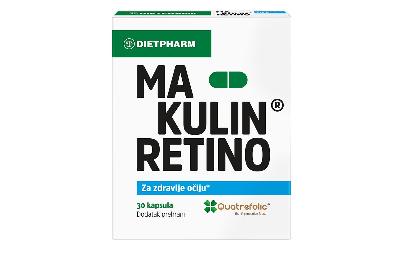 makulin-retino.jpg Dietpharm Makulin Retino - Макулин Ретино 30 капсули - Image 1