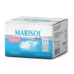 Marisol Izotonic Аmpuli Марисол Ампули