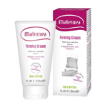 MATERNEA Firming Cream 150ml