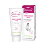 MATERNEA Anti-Stretch Mark Cream 220ml