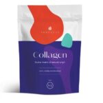 Arboreal Collagen -Арбореал говедски колаген од природно потекло