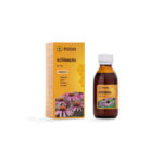 Medex Echinacea Сируп 140мл