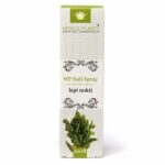 Medical Plants Nail Spray-Спреј за нокти 30мл
