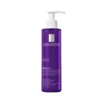 LA ROCHE-POSAY Mela B3 Cleanser - Гел за миење 200мл