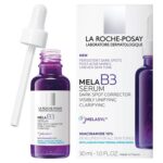 LA ROCHE-POSAY Mela B3 Serum - Серум Б3 30мл