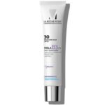 LA ROCHE-POSAY Mela B3 SPF30 Дневен крем 40мл