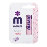 Melem Lip Balm Мелем балсам за усни