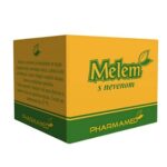 Pharmamed Melem Мелем од невен 30мл
