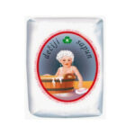 Merima Detski Sapun- Мерима детски сапун 87г