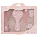 Beter Baby Set Minicure- Бебешки сет за маникир