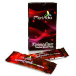Mirinda Миринда Афродизијак