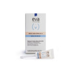 EVA Intima Moist Long Acting PH3.0 - Гел за сувост и хидратација