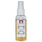 Medical Plants Derma Spray, Спреј за кожа 150 мл