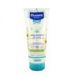 Mustela STELATOPIA Гел за туширање 200мл