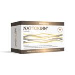 Innventa Nattokinn Натокин 30 таблети