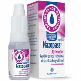 nazopas-ok.jpg Nazopas 0.5 капки за возрасни 10мл - Image 1