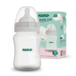 NENO bottle - НЕНО шише 150мл