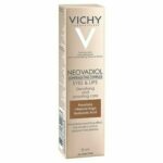 VICHY NEOVADIOL EYES&LIPS - Нега против брчки и за цврстина на кожата 15мл