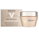VICHY NEOVADIOL надоместувачки комплекс за нормална до комбинирана кожа